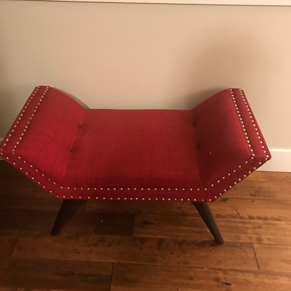 Bench - Picture 3 of 6